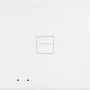 LANCOM Systems LANCOM LX-6200 WLAN access point – Enterprise Wi‑Fi vnútorný access point, EU bulk balenie 10 ks