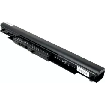 Batéria 3 články lítium-iónová 2,8 Ah 31 Wh – batéria – 2 800 mAh (807611-421)
