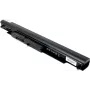 Batéria 3 články lítium-iónová 2,8 Ah 31 Wh – batéria – 2 800 mAh (807611-421)