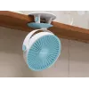 Ventilátor Beper P206VEN420
