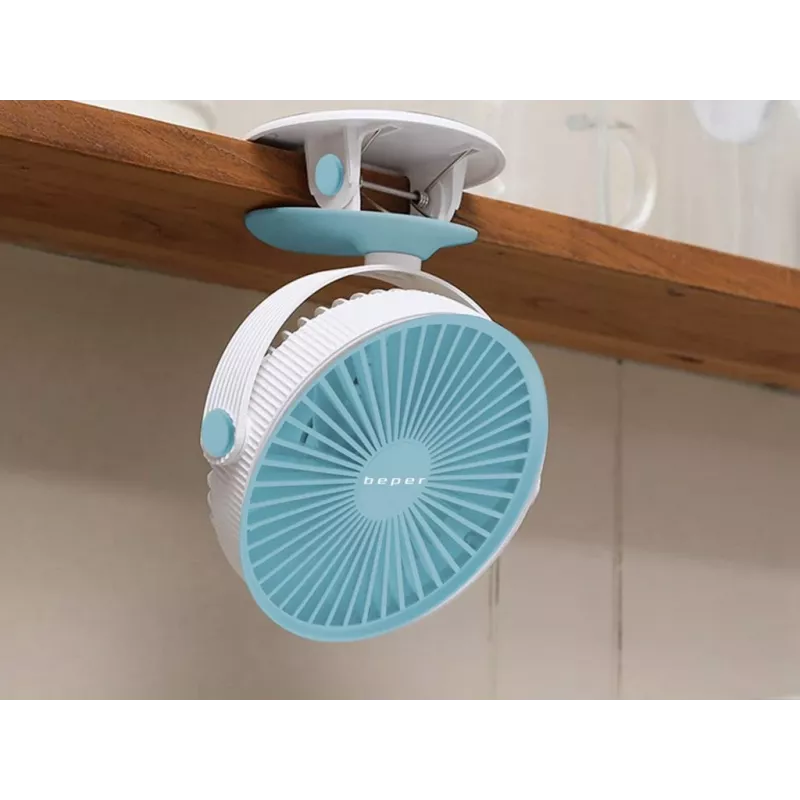 Ventilátor Beper P206VEN420
