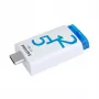 USB kľúč Philips 512GB USB 3.2 Click Series Gen 1 USB-C