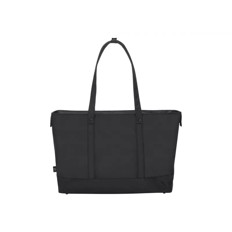 Dámska taška DICOTA Laptop Shopper Bag Eco MOTION 13 - 14,1 palcov