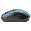 Myš Tracer TRAMYS46708 RF Wireless