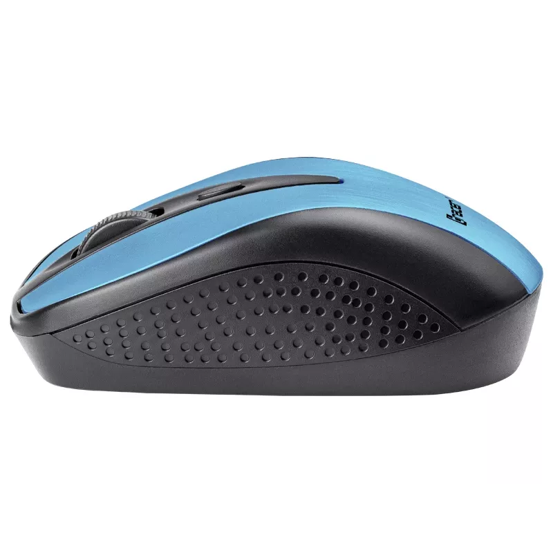 Myš Tracer TRAMYS46708 RF Wireless