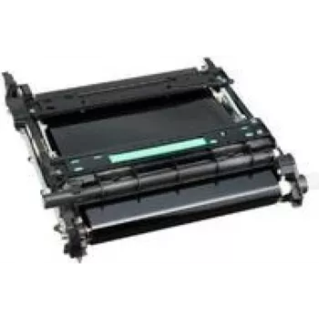 RICOH prenosová jednotka P C375 M C320FW (423652)