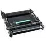 RICOH prenosová jednotka P C375 M C320FW (423652)