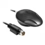 GPS prijímací modul sériový Navilock NL-8003P