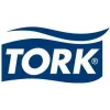 Veko na odpadkový kôš Tork 50 L biele model 400-01916 pre 50-litrový kôš