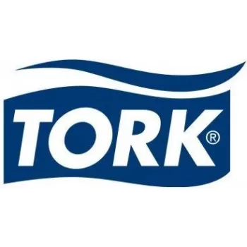 Veko na odpadkový kôš Tork 50 L biele model 400-01916 pre 50-litrový kôš