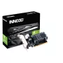 Grafická karta NVIDIA GeForce GT 710 2GB GDDR3