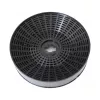 Aktívny uhlíkový filter ELEYUS FW-E14