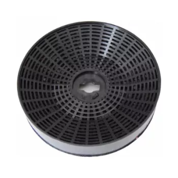 Aktívny uhlíkový filter ELEYUS FW-E14