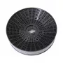 Aktívny uhlíkový filter ELEYUS FW-E14