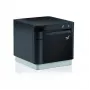 Star Micronics Europ 39659190 tlačiareň čierna
