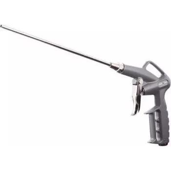AEROTEC pneumatická vyfukovacia pištoľ dlhá (200540)