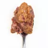 3COTY morčacie - mokré krmivo pre mačky - 80g