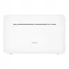 Stolný router HUAWEI B535-235a Dualband 2,4/5 GHz Wi‑Fi 5, 2x2 MIMO, 4x RJ-45 LAN, NanoSIM, LTE Cat.7