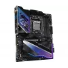 Základná doska ASRock X870 NOVA WIFI – AMD X870, socket AM5, ATX, 4× DIMM DDR5, 256 GB, Wi-Fi 7, 2,5 GbE