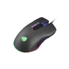 FURY Scrapper myš herná obojručná USB Type-A optická 6400 DPI