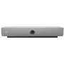 Videokonferenčné zariadenie Cisco Webex Room Bar CS-BAR-L-UK9 — All-in-One lišta pre malé až stredne veľké miestnosti