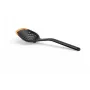 Sito Fiskars FF silikónové 1027302 — silikónové kuchynské sito