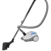 Blaupunkt VCB201 2 L cylindrický vysávač suchý 700 W so vreckom