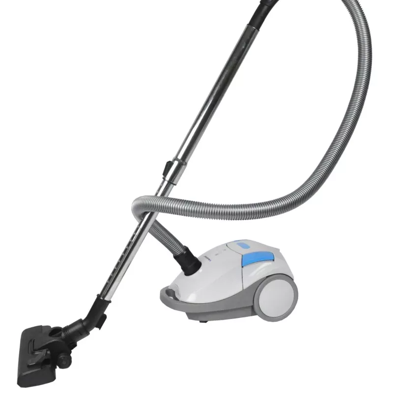 Blaupunkt VCB201 2 L cylindrický vysávač suchý 700 W so vreckom