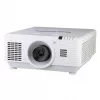 Digital Projection 119-076 E-Vision 6500 II projektor, laser, WUXGA, 6500, 20 000:1, 1.54-1.93:1, biela