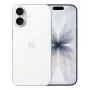 Apple iPhone 17 256GB biela