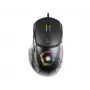 Myš Tracer 47400 Gamezone Neon RGB USB