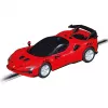 Sada slotových áut CARRERA Ferrari SF90 XX Stradale Wireless – Carrera GO!!!