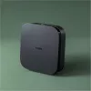 Aqara Smart Home Hub (riadiaca jednotka) M3 s IR ovládačom