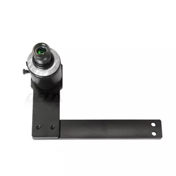 Príslušenstvo polárneho hľadáčika, Polar Finder EQ8 SW-4235 OEM pre presné nastavenie