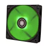 Ventilátor Xilence Performance A+ XF063