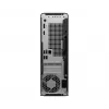 Desktop PC HP ProDesk 2G1i SFF s Intel Core i5-14400, 8 GB RAM, 512 GB SSD, Windows 11 Pro