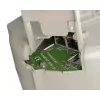 Mikrotik SXT LTE6 Kit mobilný modem/router