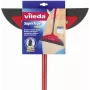 Vileda 1171 metla čierna - červená (1469)
