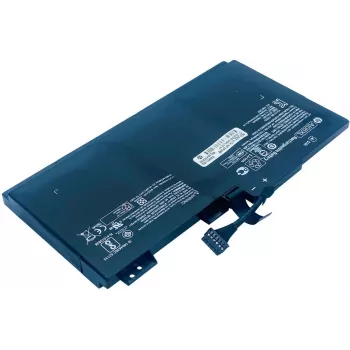 Batéria HP 96Wh lítium-iónová 808397-421 — nabíjateľná batéria do notebooku 96Wh