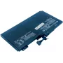 Batéria HP 96Wh lítium-iónová 808397-421 — nabíjateľná batéria do notebooku 96Wh