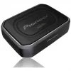 Aktívny subwoofer Pioneer TS-WX140DA 170 W hliníková membrána