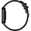 Smartwatch myPhone Watch LS čierne 1,85
