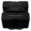 Vzduchový chladič Thermalright Peerless Assassin 120 MINI