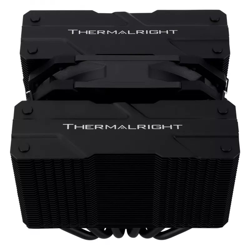 Vzduchový chladič Thermalright Peerless Assassin 120 MINI