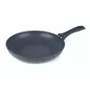 Panvica Russell Hobbs 28 cm kamenná nepriľnavá úprava RH00842EU7