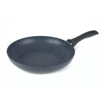 Panvica Russell Hobbs 28 cm kamenná nepriľnavá úprava RH00842EU7