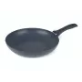 Panvica Russell Hobbs 28 cm kamenná nepriľnavá úprava RH00842EU7