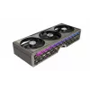 Grafická karta Sapphire NITRO+ Radeon RX 9060 XT — 16 GB GDDR6, 128-Bit, PCIe x16 5.0