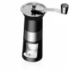 Mlynček na kávu Bialetti MCPRO001