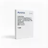 Acronis True Image Advanced - 3 počítače + 50 GB Acronis Cloud Storage - 1 rok predplatné - ESD downloadESD